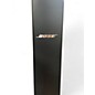 Used Bose L1 Classic Powered Speaker