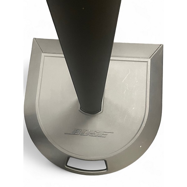 Used Bose L1 Classic Powered Speaker