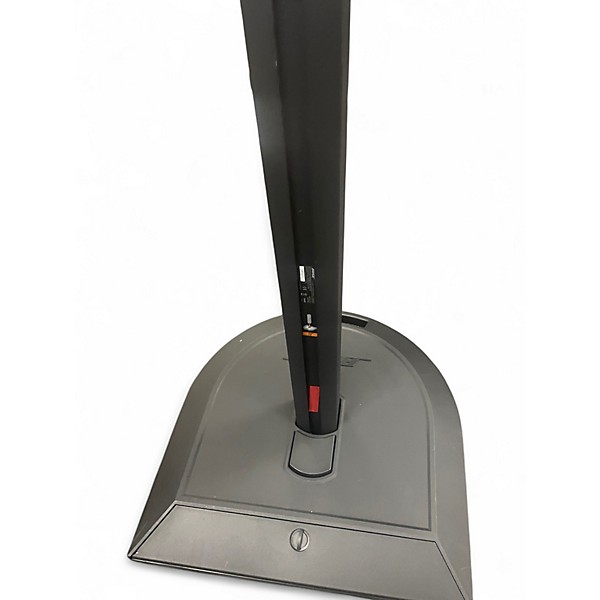 Used Bose L1 Classic Powered Speaker