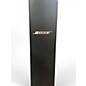 Used Bose L1 Classic Powered Speaker