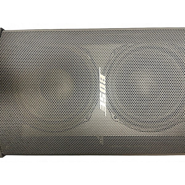 Used Bose B2 Bass Module Unpowered Subwoofer