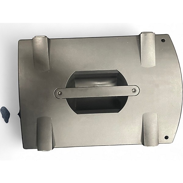 Used Bose B2 Bass Module Unpowered Subwoofer