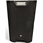 Used LD Systems ICOA 15 A BT Powered Speaker thumbnail
