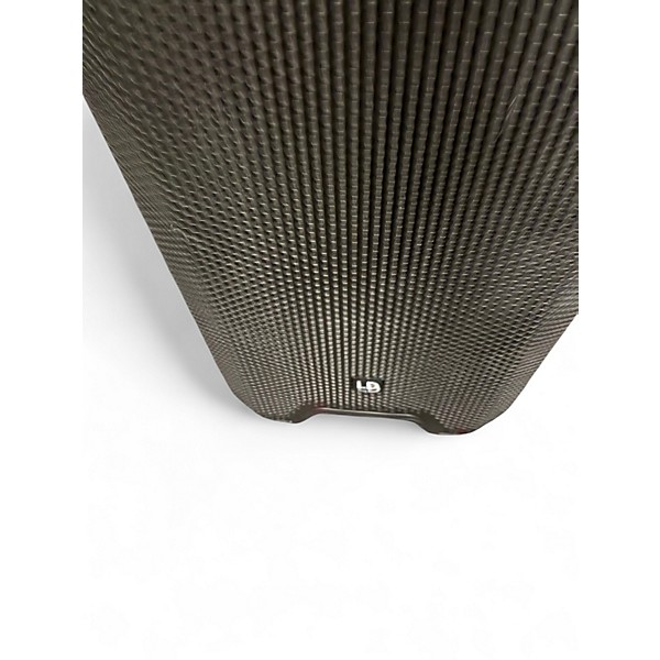Used LD Systems ICOA 15 A BT Powered Speaker