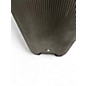 Used LD Systems ICOA 15 A BT Powered Speaker