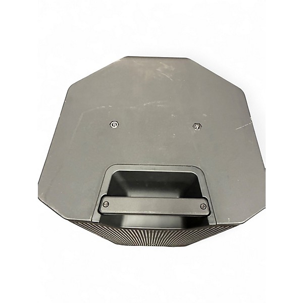 Used LD Systems ICOA 15 A BT Powered Speaker