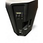 Used LD Systems ICOA 15 A BT Powered Speaker