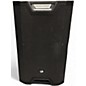 Used LD Systems ICOA 15 A BT Powered Speaker thumbnail