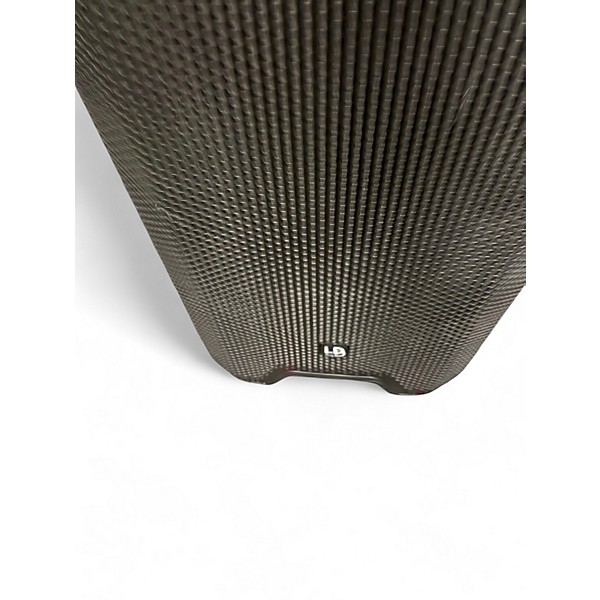Used LD Systems ICOA 15 A BT Powered Speaker