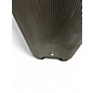 Used LD Systems ICOA 15 A BT Powered Speaker