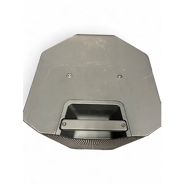 Used LD Systems ICOA 15 A BT Powered Speaker