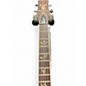 Used PRS 25th Anniversary Santana Signature Angry Larry Solid Body Electric Guitar
