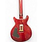 Used PRS 25th Anniversary Santana Signature Angry Larry Solid Body Electric Guitar