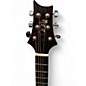 Used PRS A50E NATURAL Acoustic Electric Guitar