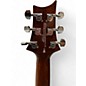 Used PRS A50E NATURAL Acoustic Electric Guitar