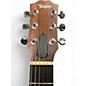 Used Taylor GS Mini-e KOA Mahogany Acoustic Electric Guitar