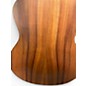 Used Taylor GS Mini-e KOA Mahogany Acoustic Electric Guitar