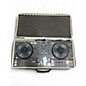 Used Numark Mixtrack Platinum FX DJ Controller thumbnail