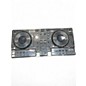 Used Numark Mixtrack Platinum FX DJ Controller