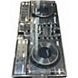 Used Numark Mixtrack Platinum FX DJ Controller