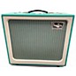 Used Tone King Gremlin 5W 1x12 Tube Guitar Combo Amp thumbnail