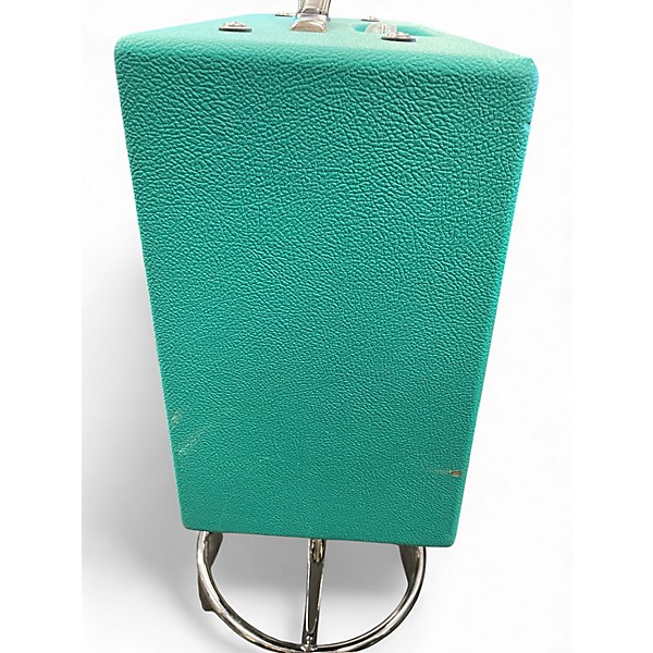 Used Tone King Gremlin 5W 1x12 Tube Guitar Combo Amp