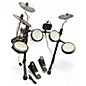 Used Donner DED80 Electric Drum Set