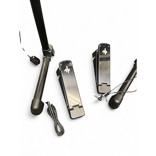 Used Donner DED80 Electric Drum Set