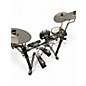 Used Donner DED80 Electric Drum Set