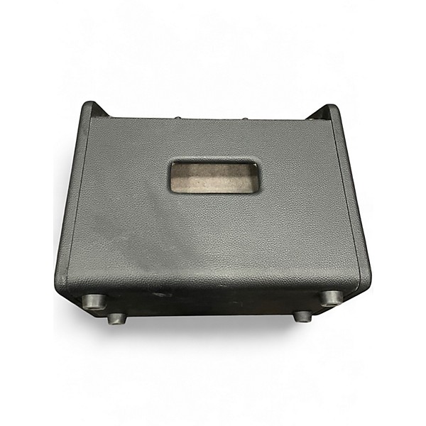 Used Cool Music DM20 Drum Amplifier