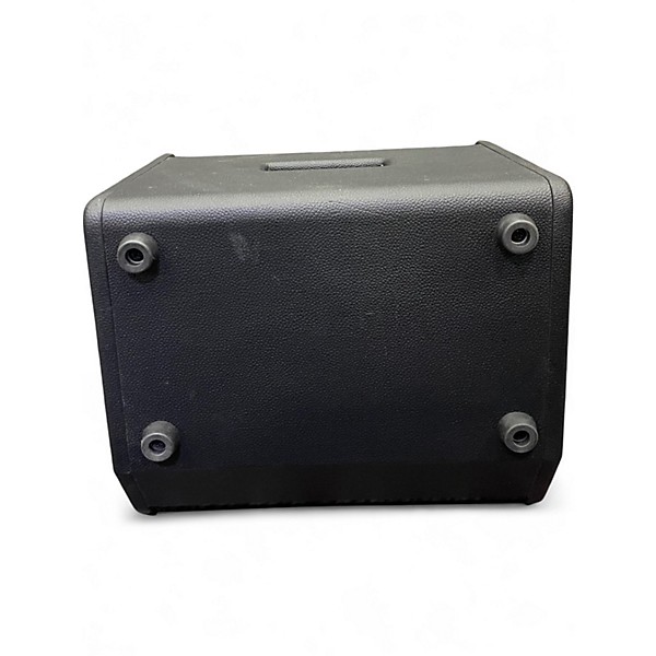 Used Cool Music DM20 Drum Amplifier