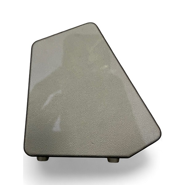 Used Cool Music DM20 Drum Amplifier