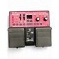 Used BOSS RC30 Loop Station Twin Pedal thumbnail
