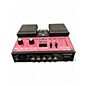 Used BOSS RC30 Loop Station Twin Pedal