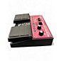 Used BOSS RC30 Loop Station Twin Pedal