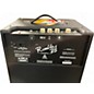 Used 2020s Fender Rumble 25 25W 1x8 Bass Combo Amp