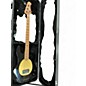 Used 2020s Sterling by Music Man stingray pete wentz Black Electric Bass Guitar thumbnail