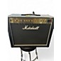 Used Marshall DSL40C 40W 1x12 Tube Guitar Combo Amp thumbnail