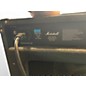 Used Marshall DSL40C 40W 1x12 Tube Guitar Combo Amp