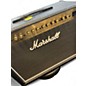 Used Marshall DSL40C 40W 1x12 Tube Guitar Combo Amp