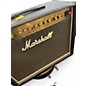 Used Marshall DSL40C 40W 1x12 Tube Guitar Combo Amp