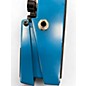 Used BOSS BD2 Blues Driver Effect Pedal