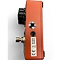 Used MXR M69 Prime Distortion Effect Pedal