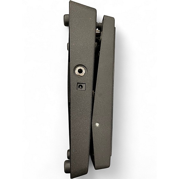 Used VOX V845 Classic Wah Effect Pedal