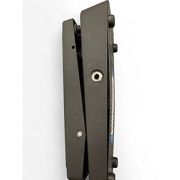 Used VOX V845 Classic Wah Effect Pedal