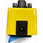 Used Donner Yellow Fall Effect Pedal