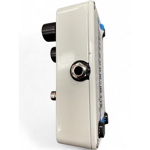 Used Electro-Harmonix Big Muff Nano Effect Pedal