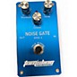 Used Tomsline ANG-1 Effect Pedal thumbnail