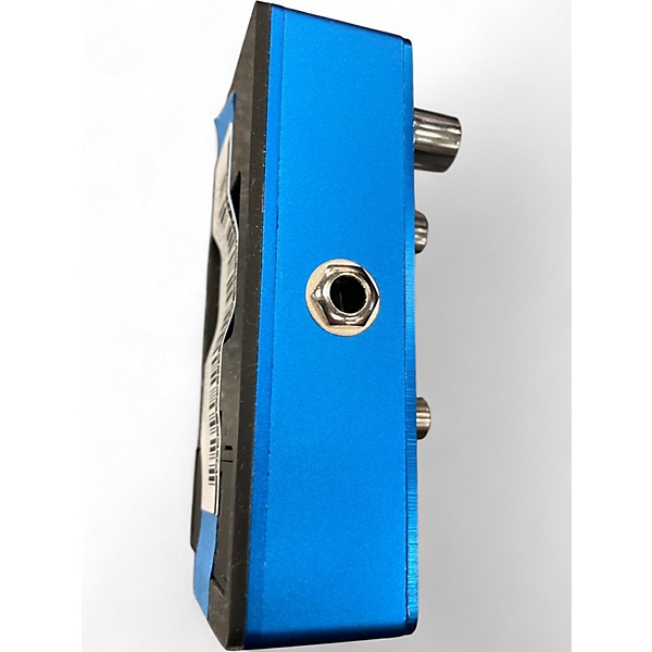 Used Tomsline ANG-1 Effect Pedal