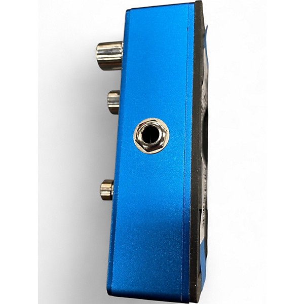 Used Tomsline ANG-1 Effect Pedal
